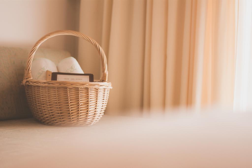 Hotel Alpenhof ウルティモ エクステリア 写真